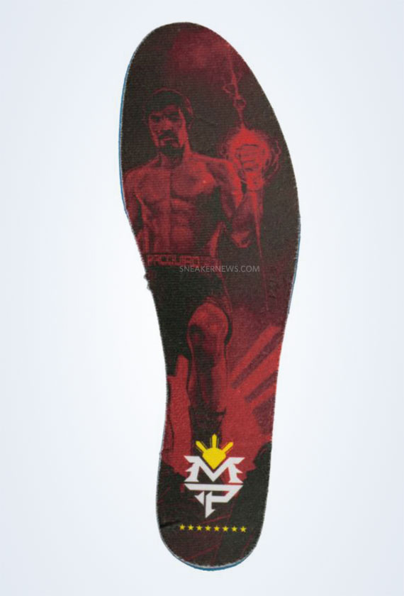 nike lunar tr1 manny pacquiao