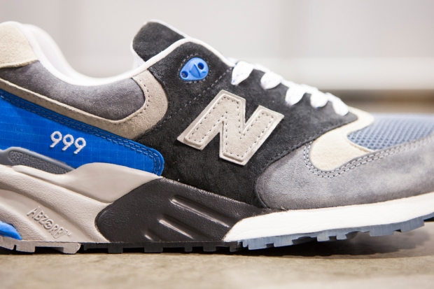 New Balance 2013 Spring Summer Collection Preview 6 620x413