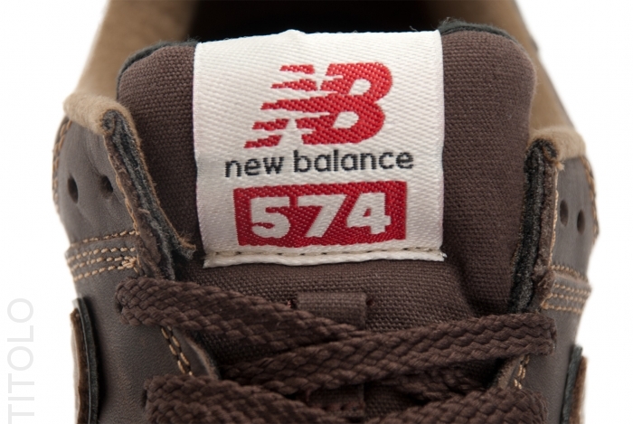 new-balance-574-luxury-leather-pack-1 New Balance 574 Luxury Leather Pack 1