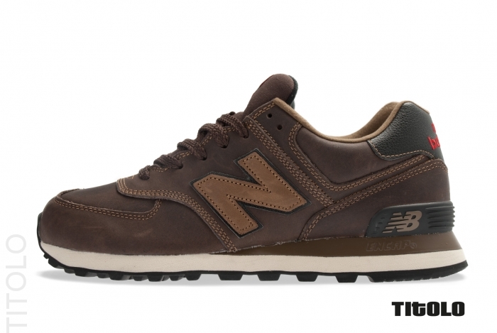 new-balance-574-luxury-leather-pack-2 New Balance 574 Luxury Leather Pack 2