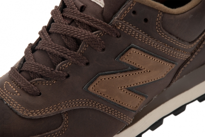 new-balance-574-luxury-leather-pack-3 New Balance 574 Luxury Leather Pack 3