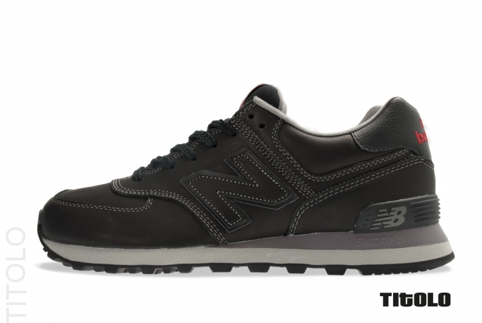 new-balance-574-luxury-leather-pack-4 New Balance 574 Luxury Leather Pack 4