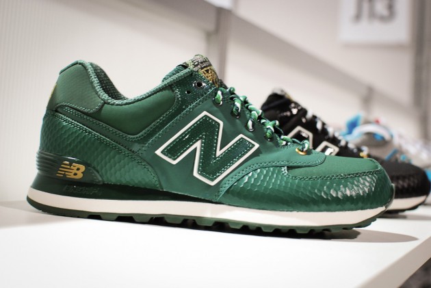 new-balance-574-year-of-the-snake-2 New Balance 574 Year Of The Snake 2