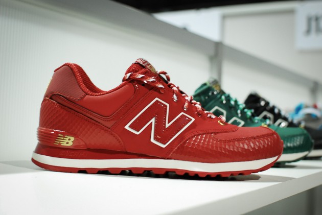 new-balance-574-year-of-the-snake-3 New Balance 574 Year Of The Snake 3