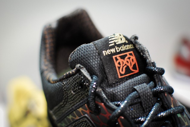 new-balance-574-year-of-the-snake-4 New Balance 574 Year Of The Snake 4