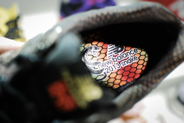 new-balance-574-year-of-the-snake-5 New Balance 574 Year Of The Snake 5