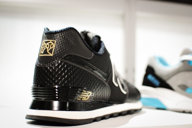 new-balance-574-year-of-the-snake-6 New Balance 574 Year Of The Snake 6