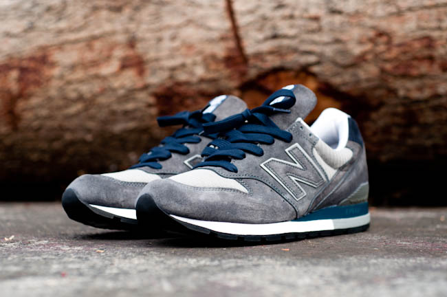 new-balance-996-dark-grey-01 New Balance 996 Dark Grey 01