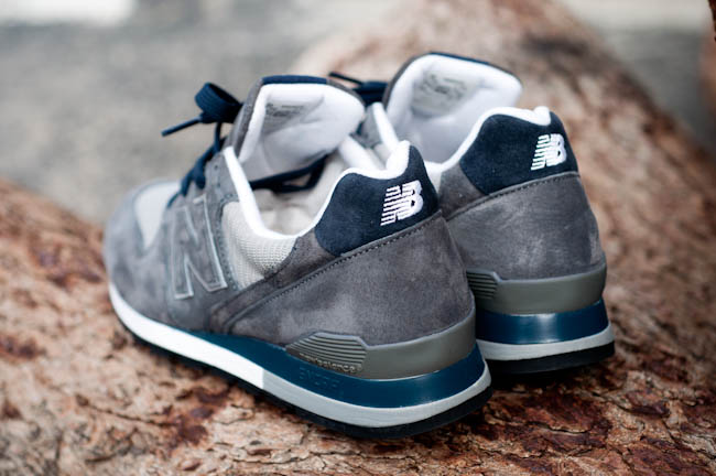 new-balance-996-dark-grey-03 New Balance 996 Dark Grey 03