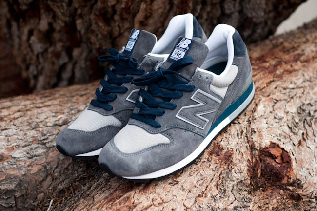 new-balance-996-dark-grey-04 New Balance 996 Dark Grey 04