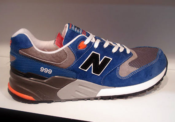 New balance shop 999 price philippines