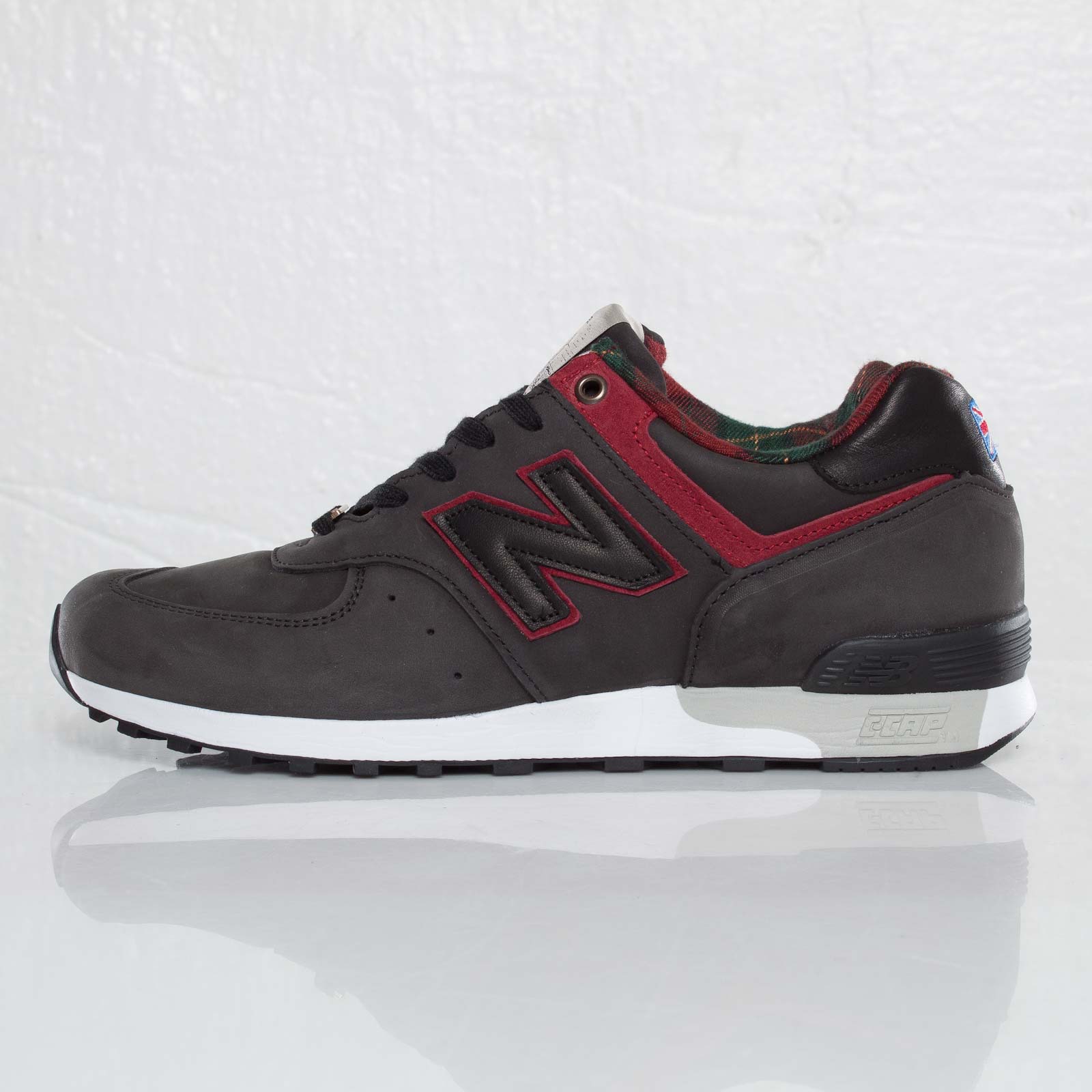 New Balance M576 Andy Mandle 1
