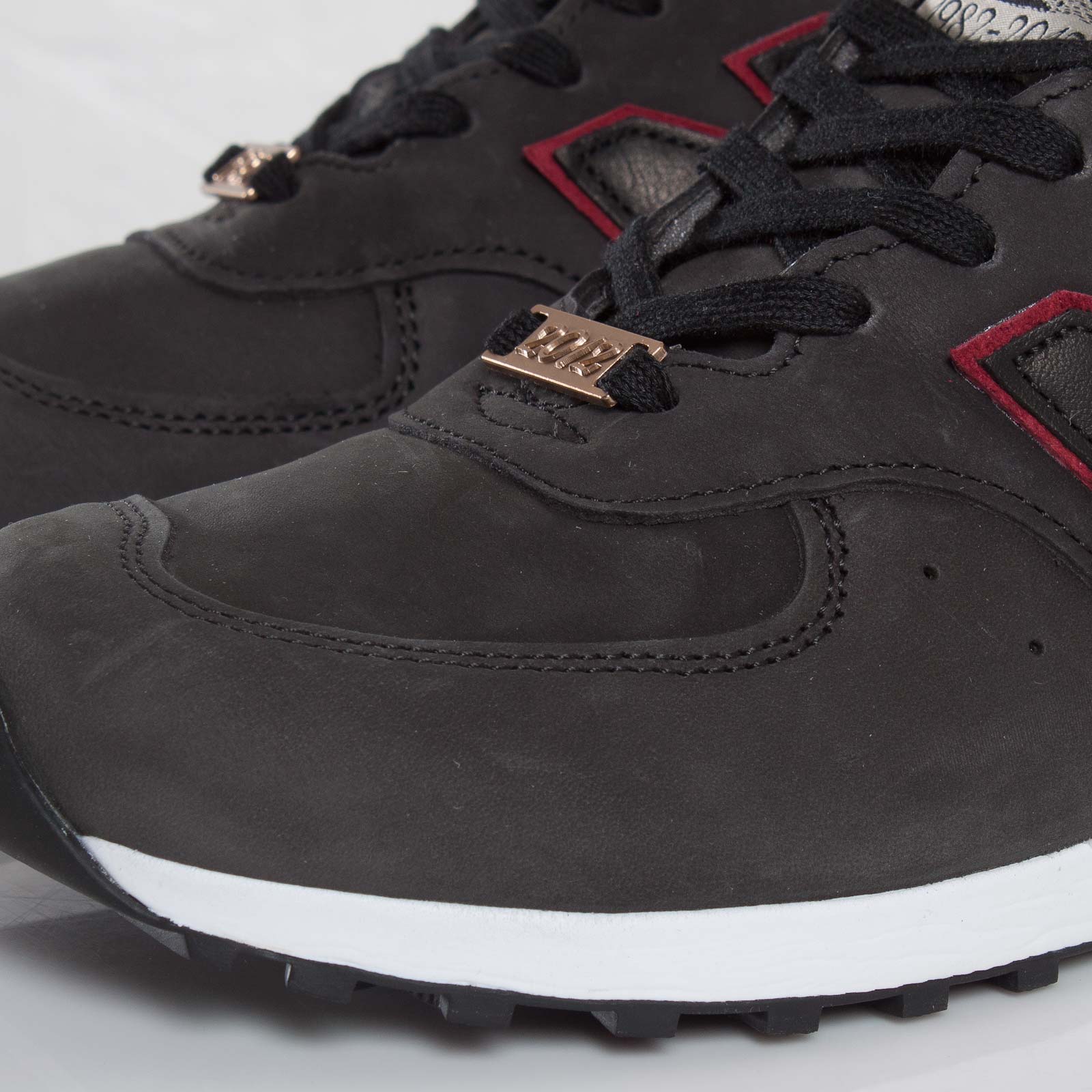 New Balance M576 Andy Mandle 10