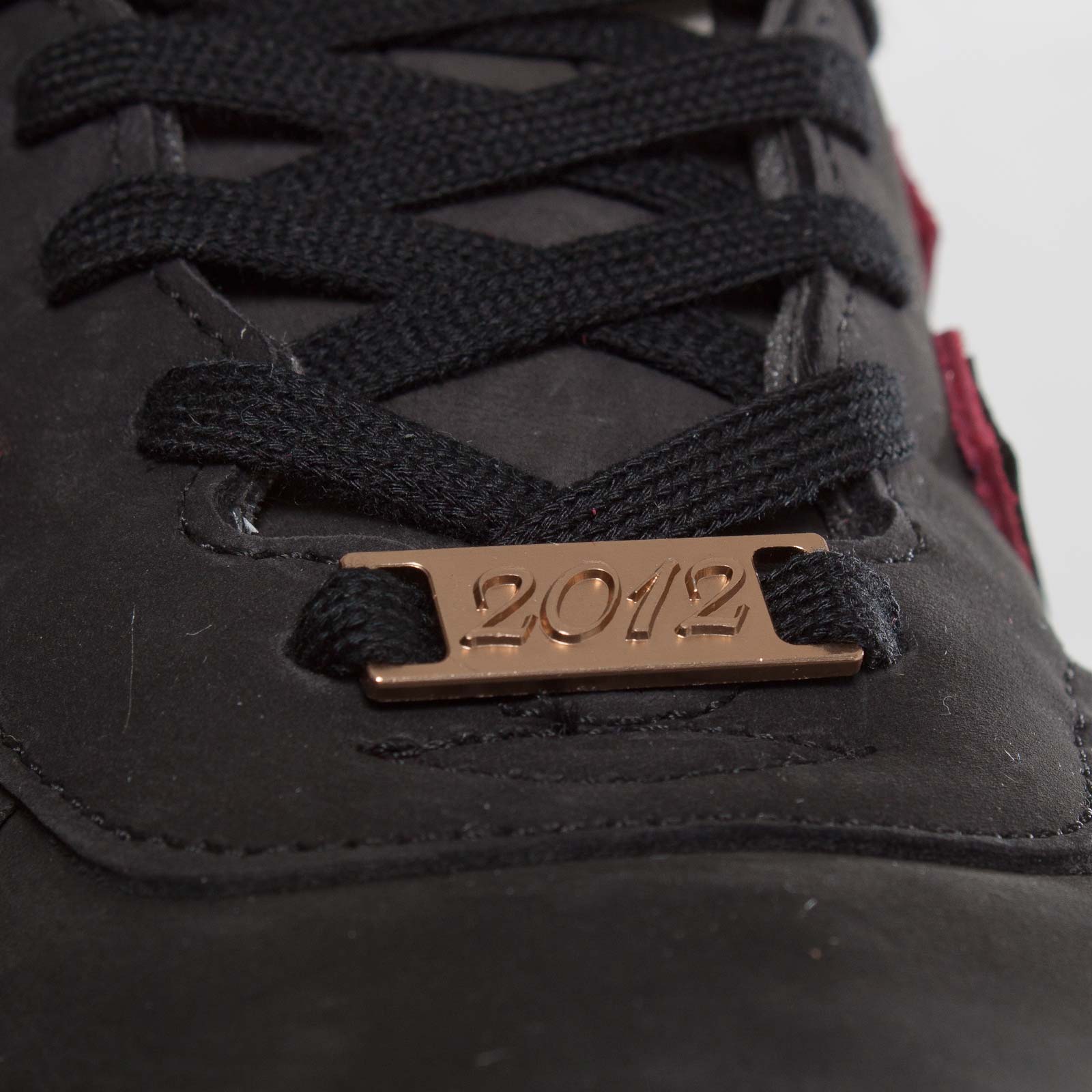 New Balance M576 Andy Mandle 11