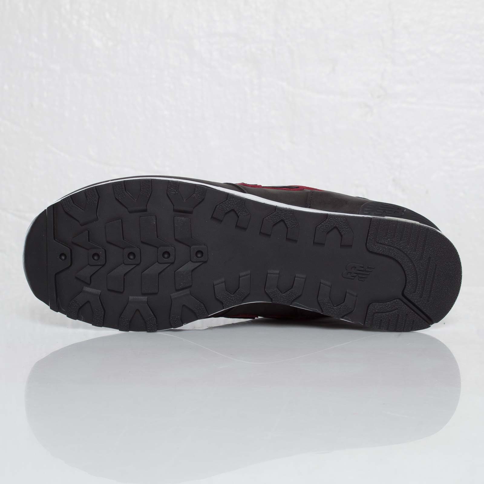 New Balance M576 Andy Mandle 6