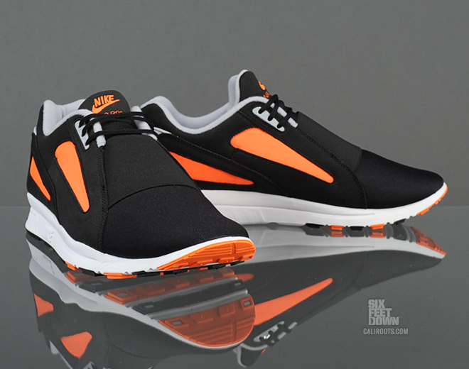 nike-air-current-black-wolf-grey-total-orange-1 Nike Air Current Black Wolf Grey Total Orange 1