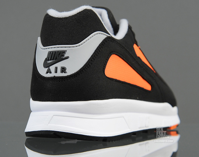 nike-air-current-black-wolf-grey-total-orange-3 Nike Air Current Black Wolf Grey Total Orange 3