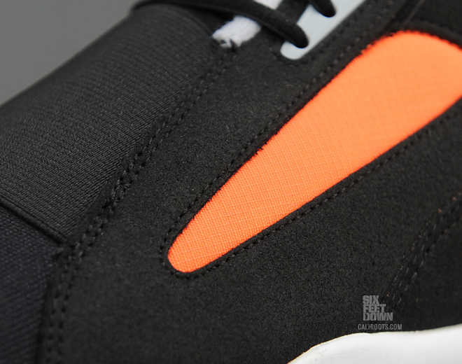 nike-air-current-black-wolf-grey-total-orange-4 Nike Air Current Black Wolf Grey Total Orange 4