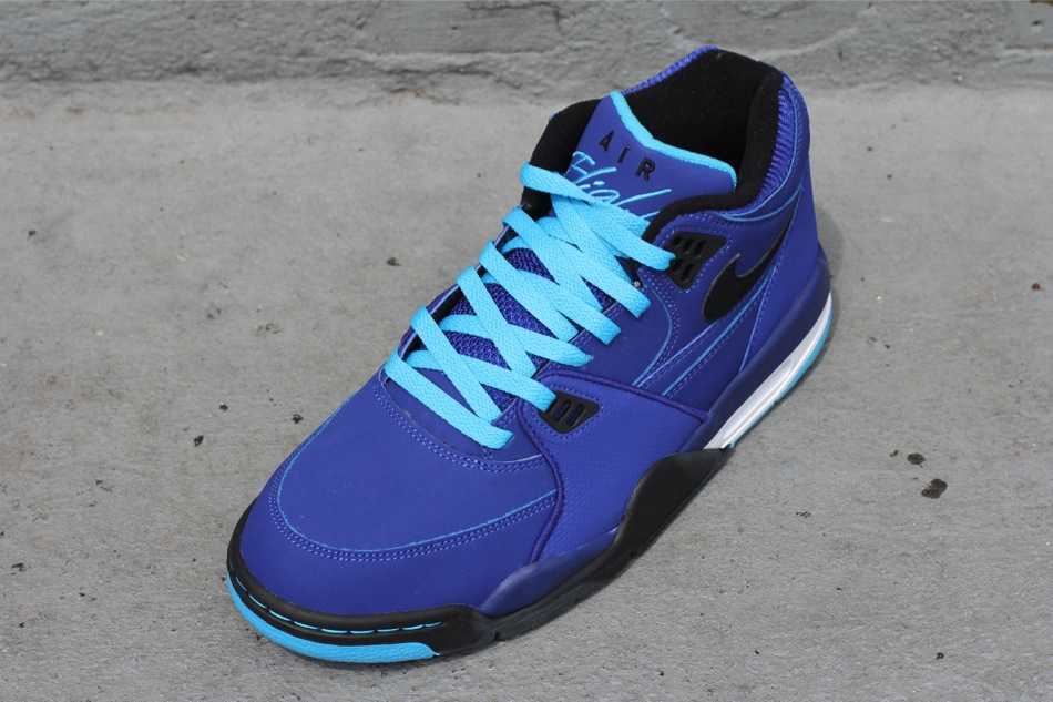 nike-air-flight-89-dark-royal-2 Nike Air Flight 89 Dark Royal 2