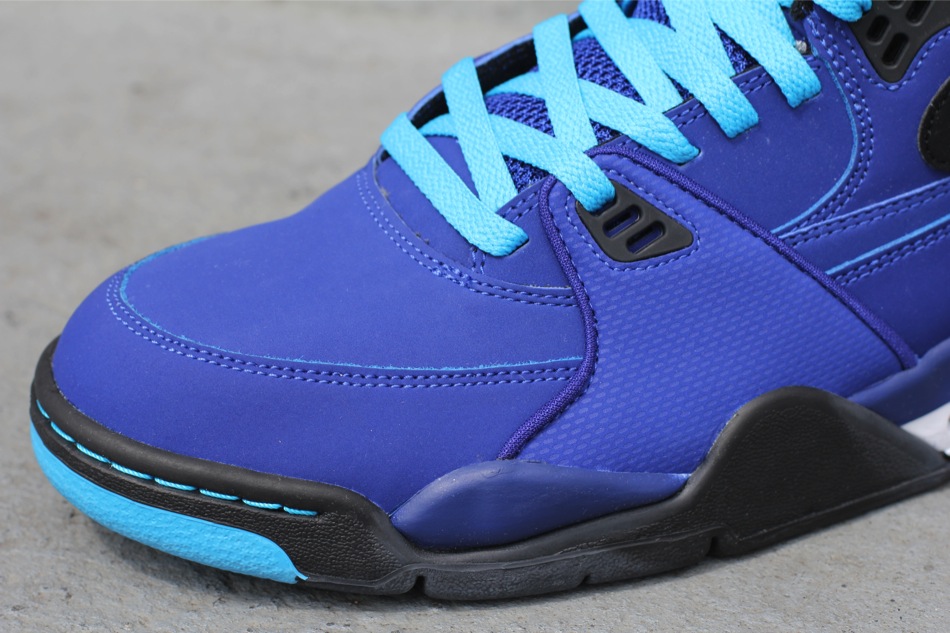 nike-air-flight-89-dark-royal-3 Nike Air Flight 89 Dark Royal 3