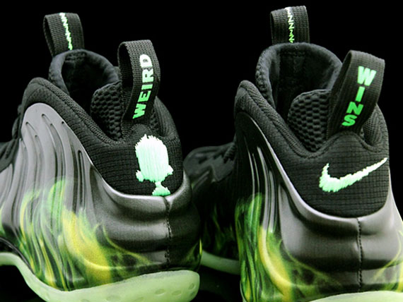 jordan paranorman