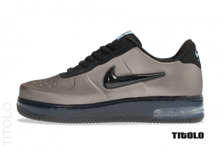 nike-air-force-1-foamposite-low-pewter-1 Nike Air Force 1 Foamposite Low Pewter 1