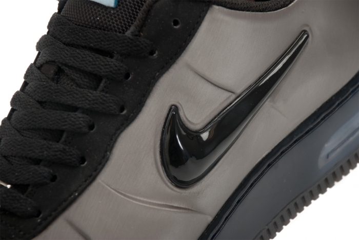 nike-air-force-1-foamposite-low-pewter-2 Nike Air Force 1 Foamposite Low Pewter 2