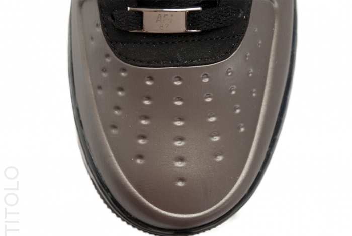 nike-air-force-1-foamposite-low-pewter-3 Nike Air Force 1 Foamposite Low Pewter 3