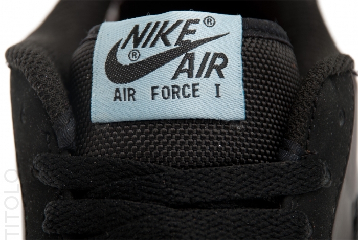 nike-air-force-1-foamposite-low-pewter-4 Nike Air Force 1 Foamposite Low Pewter 4