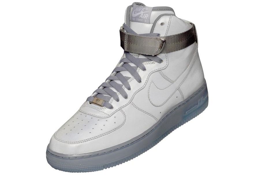 nike-air-force-1-id-reflective-options-september-2012-01 Nike Air Force 1 Id Reflective Options September 2012 01
