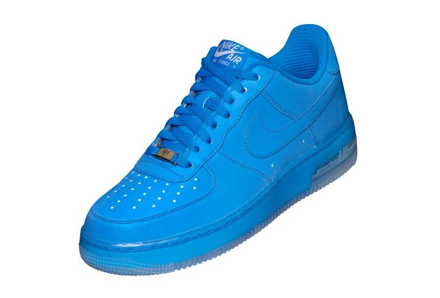 nike-air-force-1-id-reflective-options-september-2012-02 Nike Air Force 1 Id Reflective Options September 2012 02