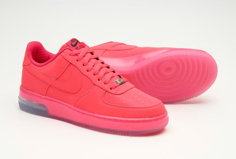 nike-air-force-1-id-reflective-options-september-2012-03 Nike Air Force 1 Id Reflective Options September 2012 03