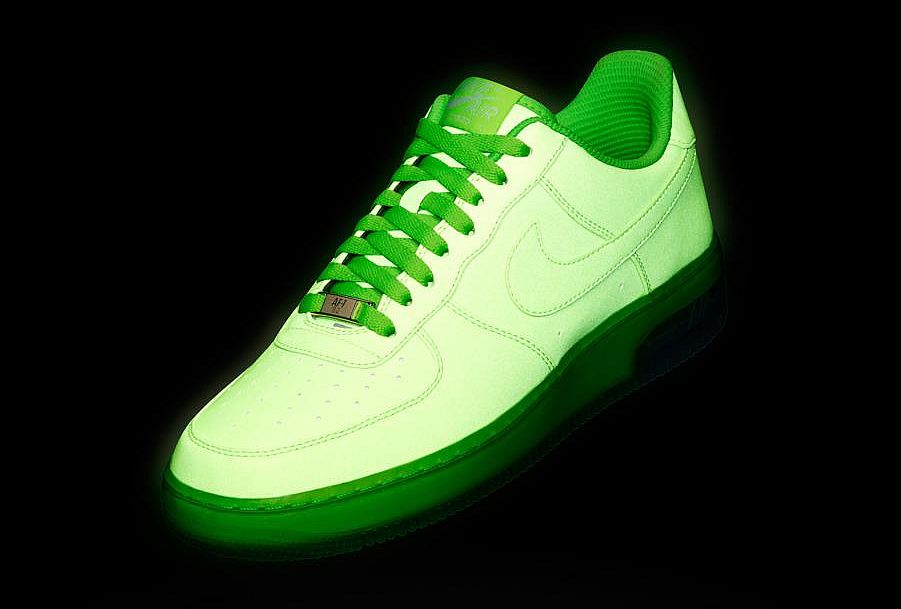 nike-air-force-1-id-reflective-options-september-2012-04 Nike Air Force 1 Id Reflective Options September 2012 04
