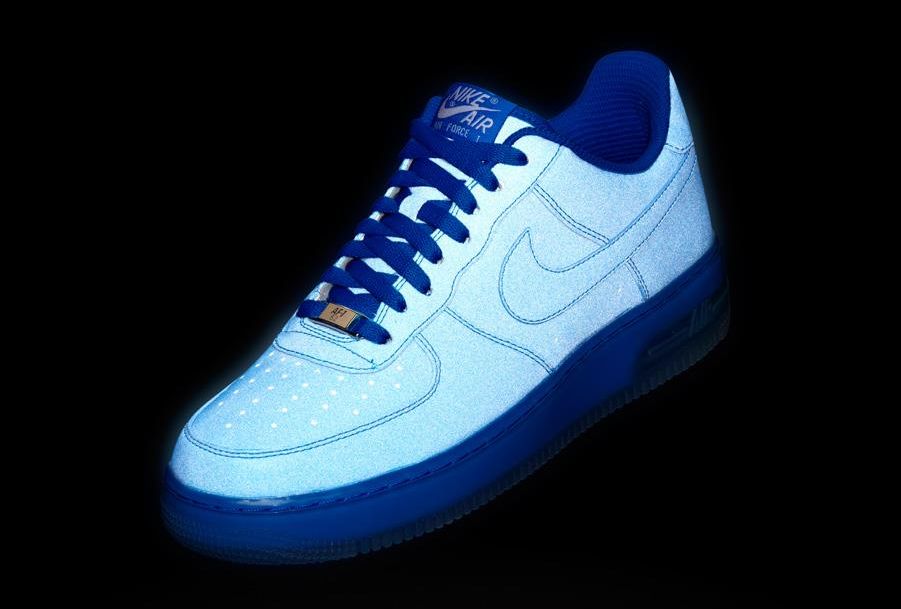 nike-air-force-1-id-reflective-options-september-2012-05 Nike Air Force 1 Id Reflective Options September 2012 05