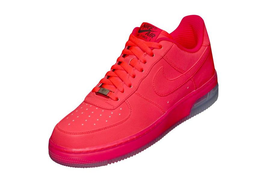 nike-air-force-1-id-reflective-options-september-2012-06 Nike Air Force 1 Id Reflective Options September 2012 06
