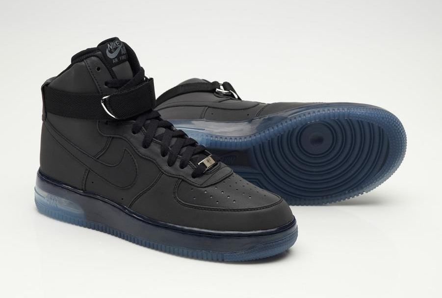 nike-air-force-1-id-reflective-options-september-2012-07 Nike Air Force 1 Id Reflective Options September 2012 07