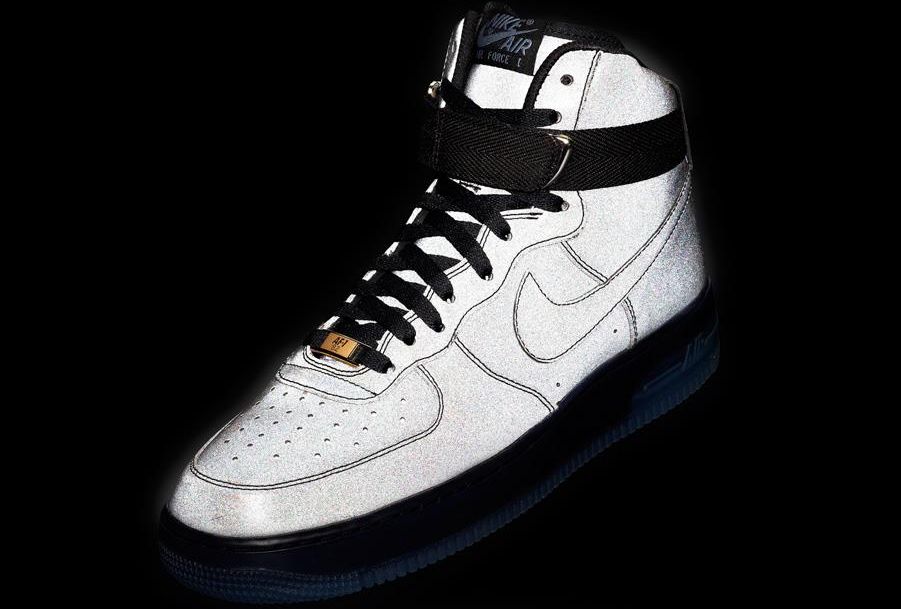 nike-air-force-1-id-reflective-options-september-2012-08 Nike Air Force 1 Id Reflective Options September 2012 08