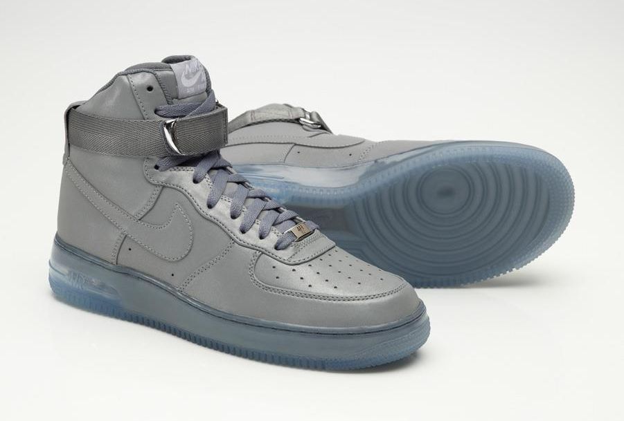 nike-air-force-1-id-reflective-options-september-2012-09 Nike Air Force 1 Id Reflective Options September 2012 09