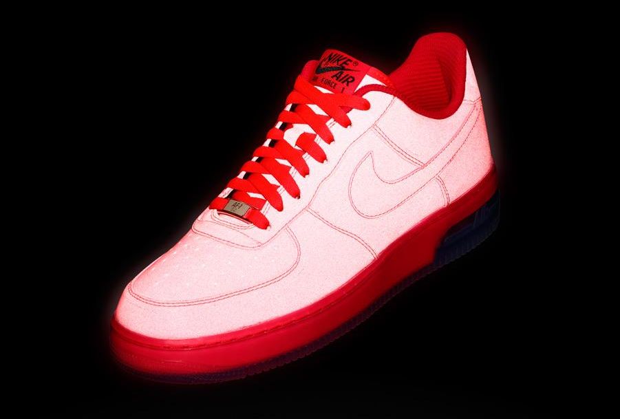 nike-air-force-1-id-reflective-options-september-2012-10 Nike Air Force 1 Id Reflective Options September 2012 10
