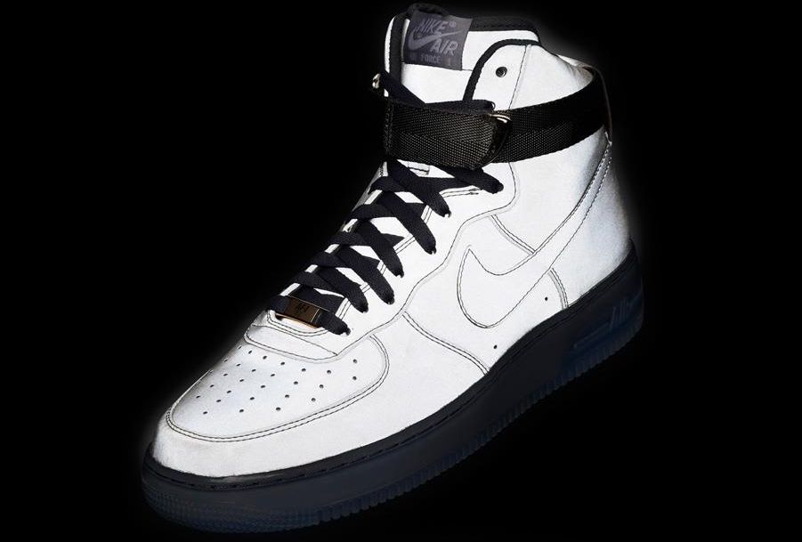 nike-air-force-1-id-reflective-options-september-2012-11 Nike Air Force 1 Id Reflective Options September 2012 11