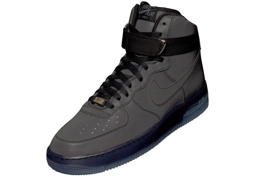 nike-air-force-1-id-reflective-options-september-2012-12 Nike Air Force 1 Id Reflective Options September 2012 12