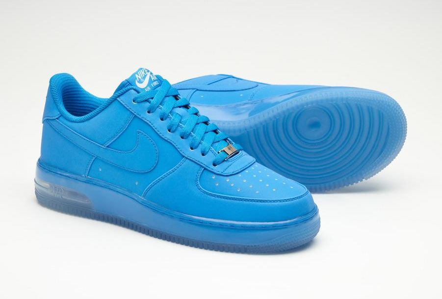 nike-air-force-1-id-reflective-options-september-2012-14 Nike Air Force 1 Id Reflective Options September 2012 14