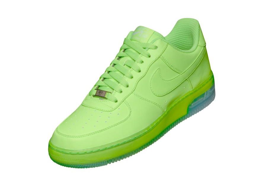 nike-air-force-1-id-reflective-options-september-2012-15 Nike Air Force 1 Id Reflective Options September 2012 15