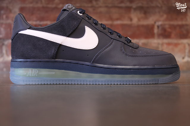 nike-air-force-1-low-medal-stand-arriving-at-retailers-2 Nike Air Force 1 Low Medal Stand Arriving At Retailers 2