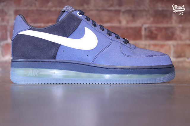 nike-air-force-1-low-medal-stand-arriving-at-retailers-3 Nike Air Force 1 Low Medal Stand Arriving At Retailers 3