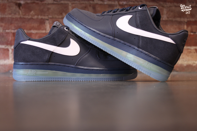nike-air-force-1-low-medal-stand-arriving-at-retailers-4 Nike Air Force 1 Low Medal Stand Arriving At Retailers 4
