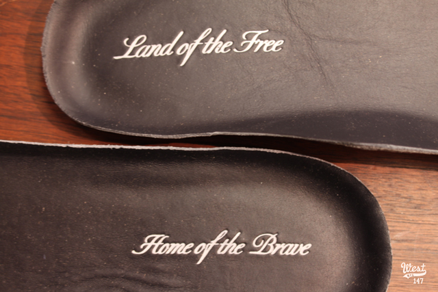 nike-air-force-1-low-medal-stand-arriving-at-retailers-5 Nike Air Force 1 Low Medal Stand Arriving At Retailers 5