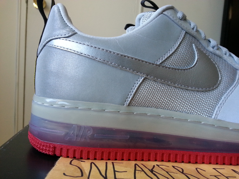 nike-air-force-1-low-supreme-air-max-97-sample-01 Nike Air Force 1 Low Supreme Air Max 97 Sample 01