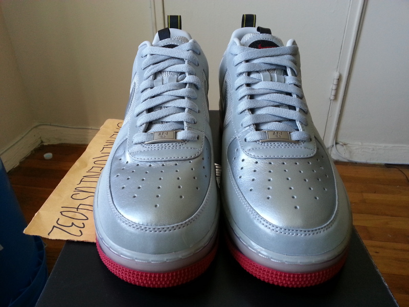 nike-air-force-1-low-supreme-air-max-97-sample-02 Nike Air Force 1 Low Supreme Air Max 97 Sample 02