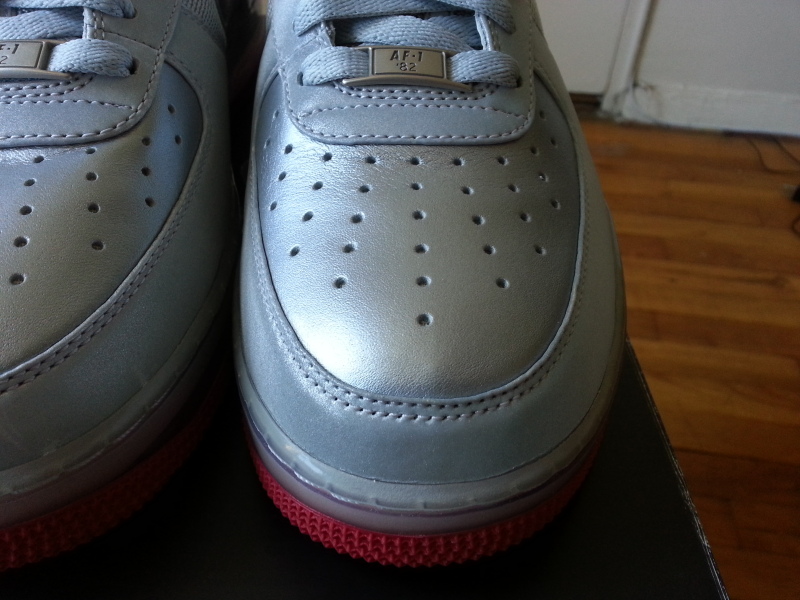 nike-air-force-1-low-supreme-air-max-97-sample-03 Nike Air Force 1 Low Supreme Air Max 97 Sample 03